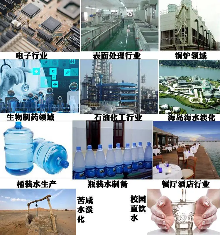 对比图
