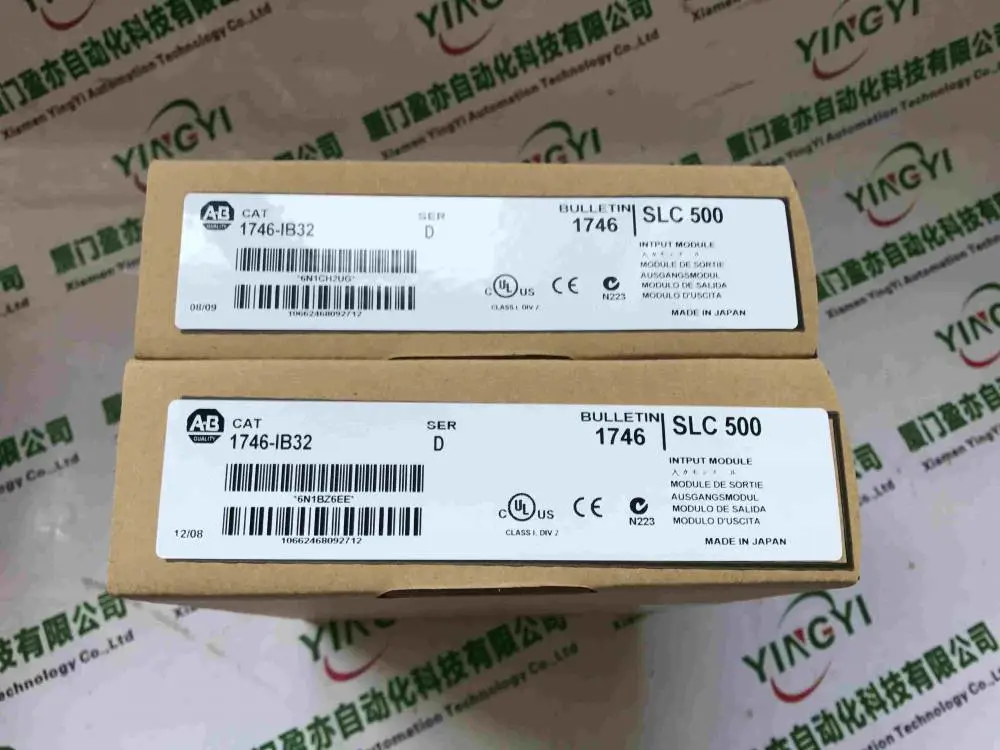 连接线GE通用电气IC695PNC001数控设备IC697ALG234成套