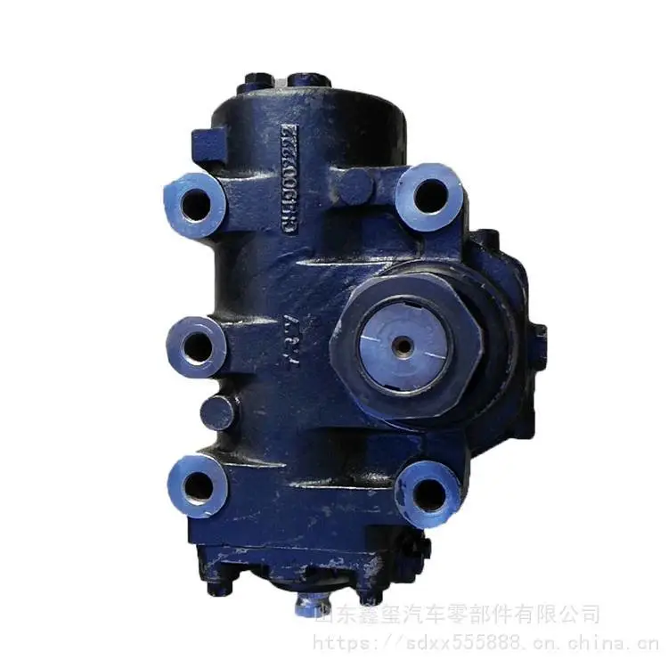 【陕汽重卡方向机,DZ9525470095价格,图片,配件厂家】
