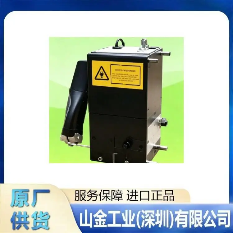 山金原装ORIHARA折原SVP-701透射式偏光应力仪