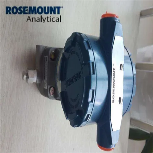 Rosemount品牌授权经销3051CG***02A1AB1H2L4M5K5质量有***