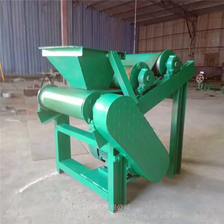 牡丹江400型油菜籽扬粮机扬场是什么意思小型抛料机