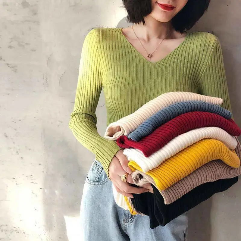 成都哪里有5元服装批发市场秋冬仿水貂绒提花针织一元服装批发市场在哪里