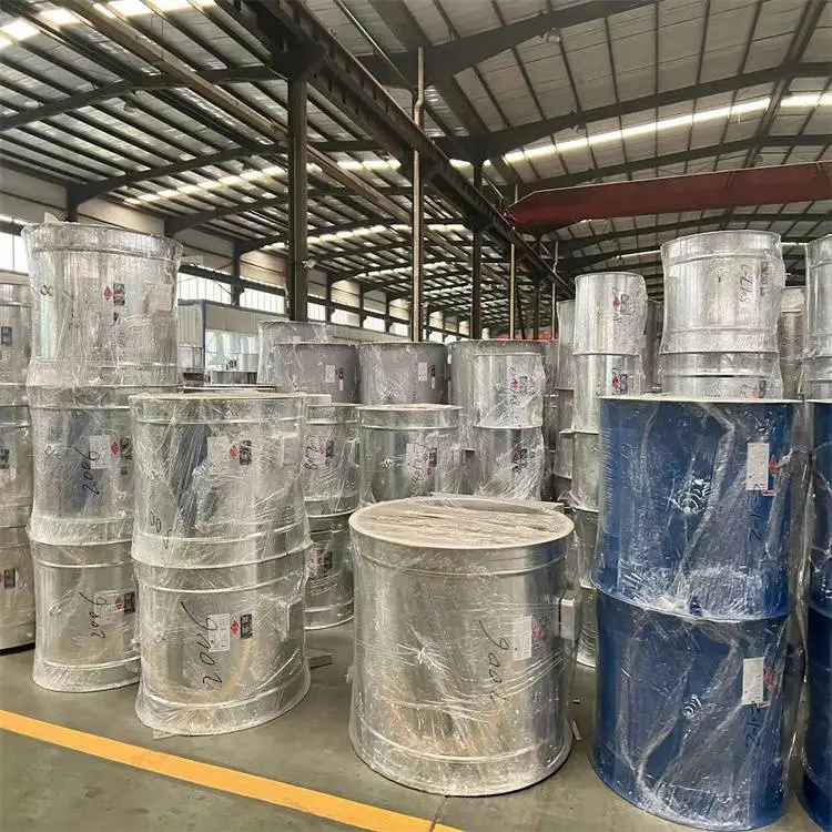 广西来宾金光可调式旋流风口管道风机