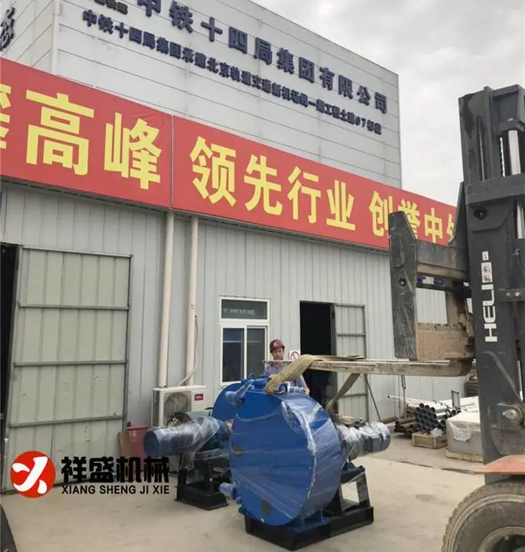 浙江金华高粘度泵*** 软管泵输送能力强