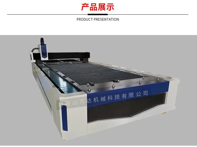 详情_04.jpg