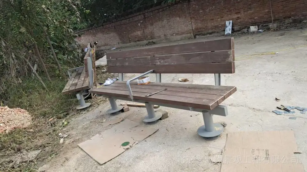 北京重竹木座椅哪家好