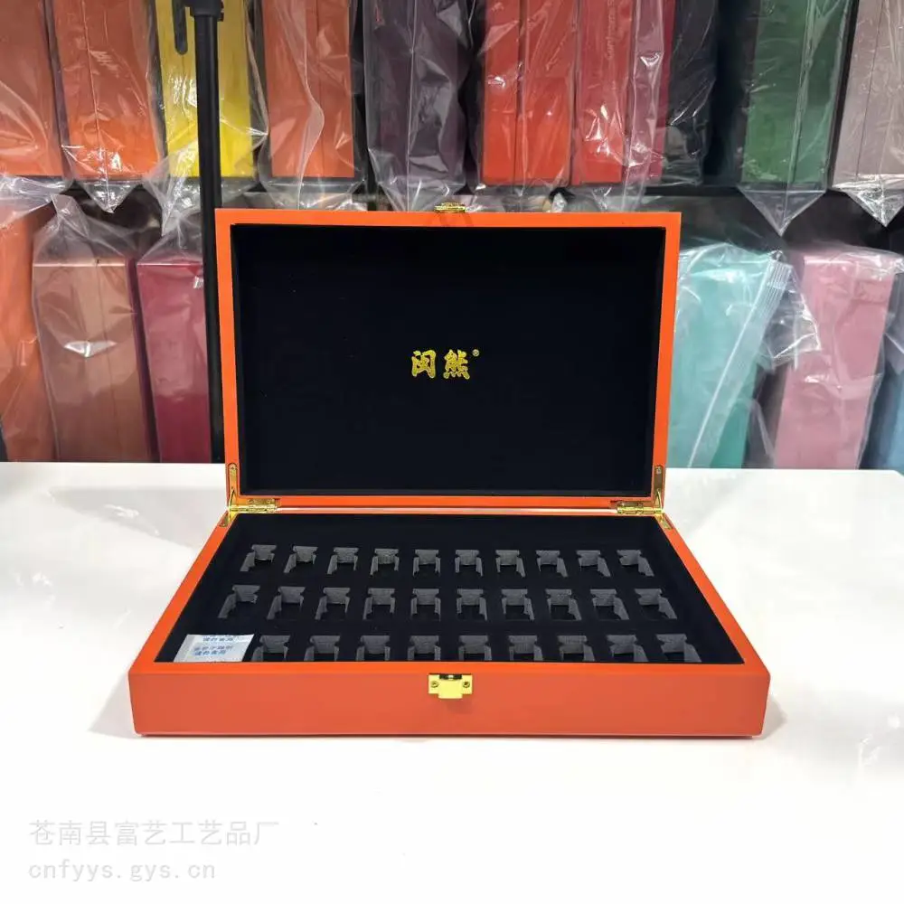 木盒子制作厂家 木盒包装厂家 龙井茶木盒 米醋木盒包装浙江木盒厂