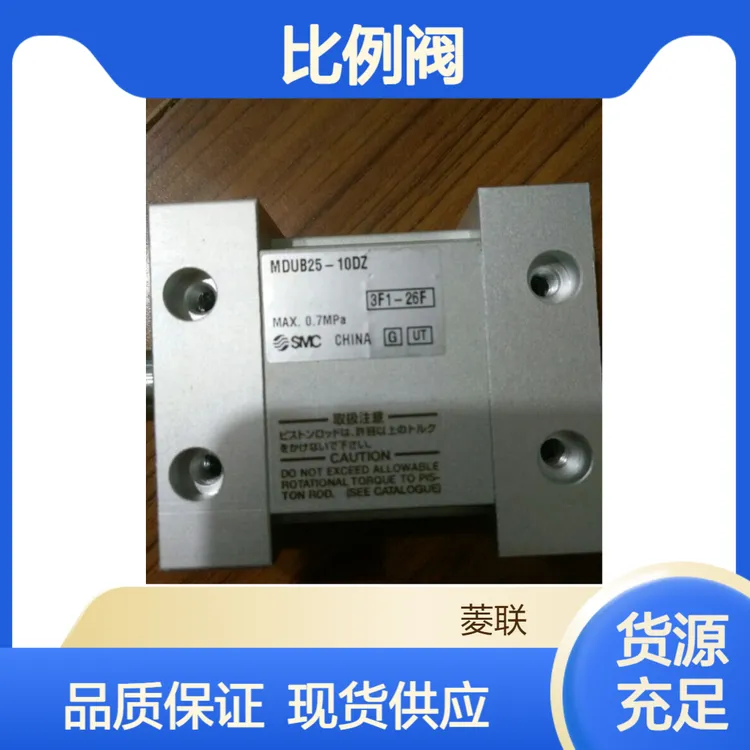 SMC比例阀 AS2201F-02-06S AS2201F-02-04S AS2201F-02-06 现货