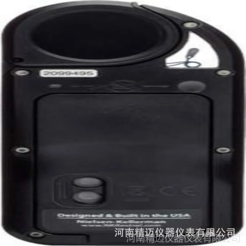 NK5000C
