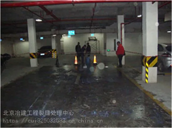 隧道混凝土回弹标号达不到设计要求怎么办