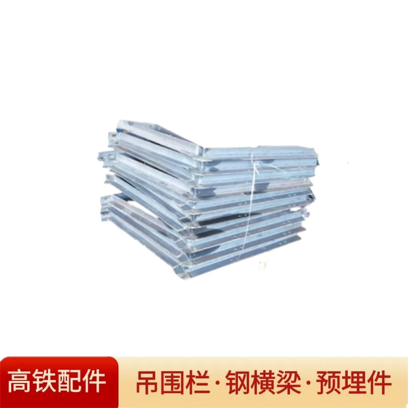 江苏多元素粉末共渗吊围栏防腐耐候创新工艺绿色环保经济实惠