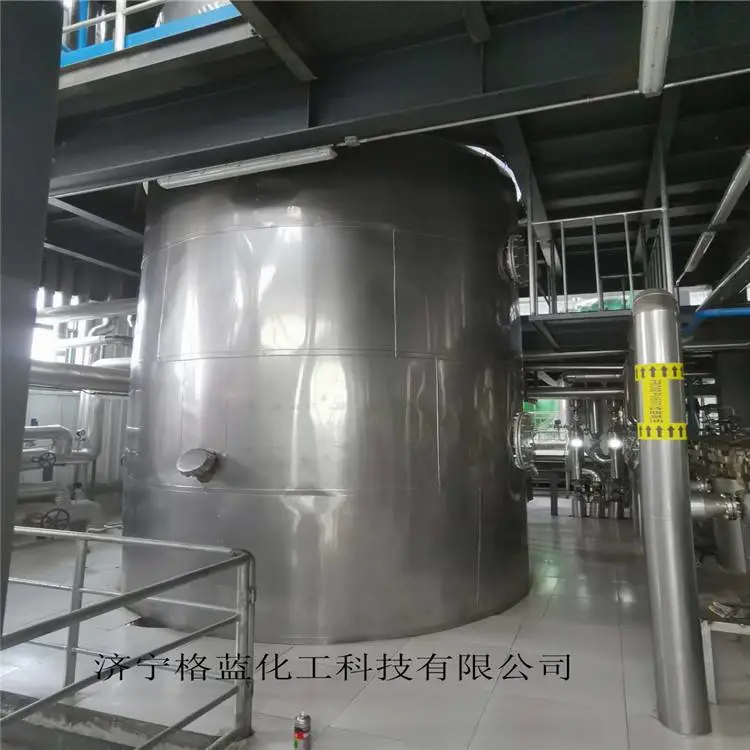 浙江省金华市ppr管道清洗