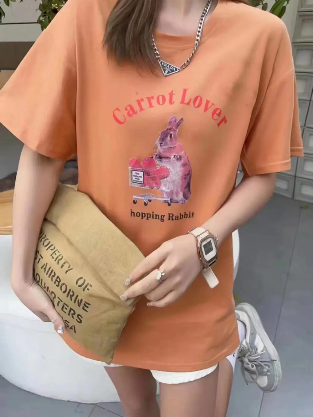 山东青岛济南摆摊的服装进货品牌折扣大码200斤