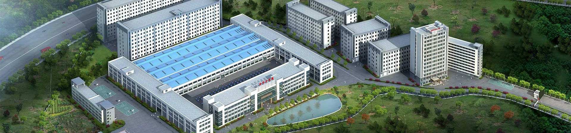 深圳市金环宇电线电缆有限公司