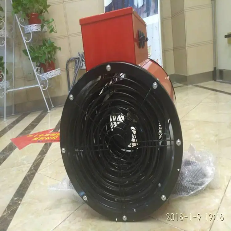 阳江市猪场消毒烘干厂家现货 阳江市猪场消毒烘干厂家现货