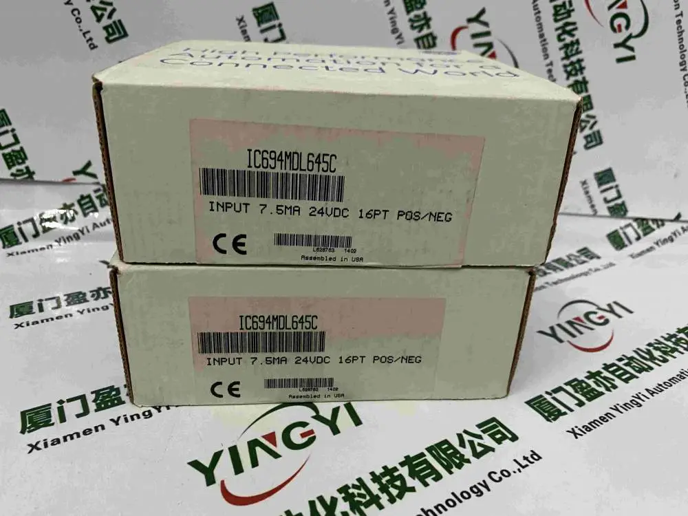20BC5P0A0AYNADA0CPU模块进口配件