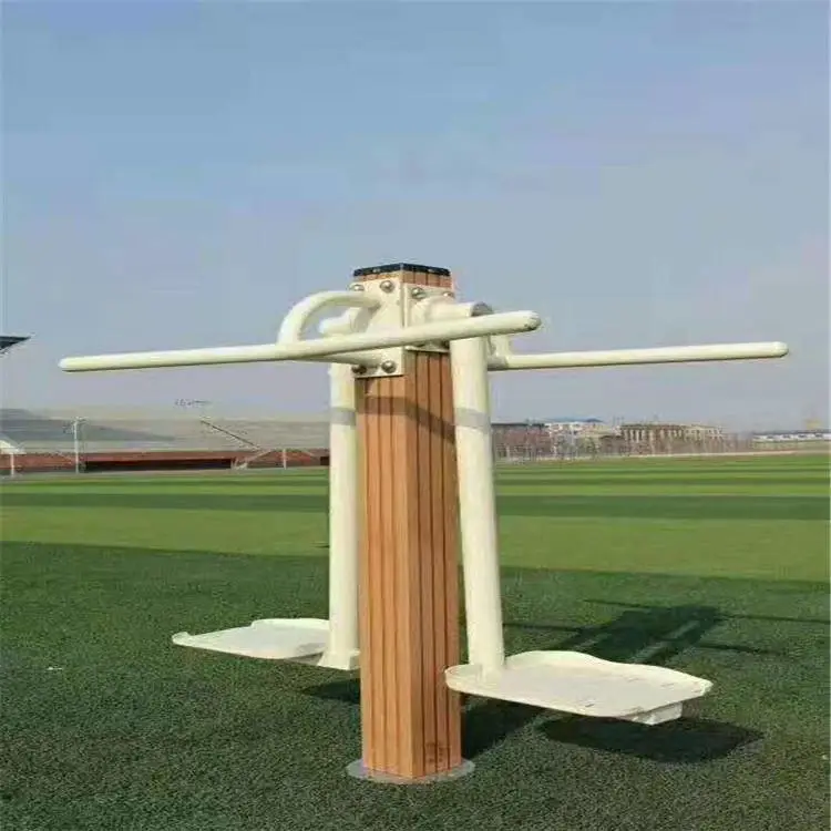 抚顺 户外体育运动器械 室外广场健身器材 不锈钢