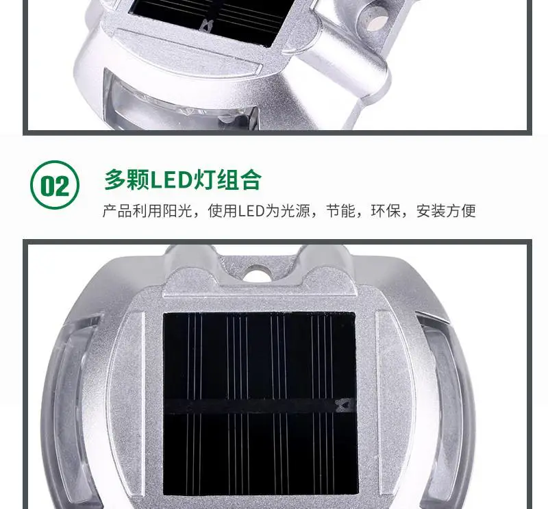 详情_05.jpg