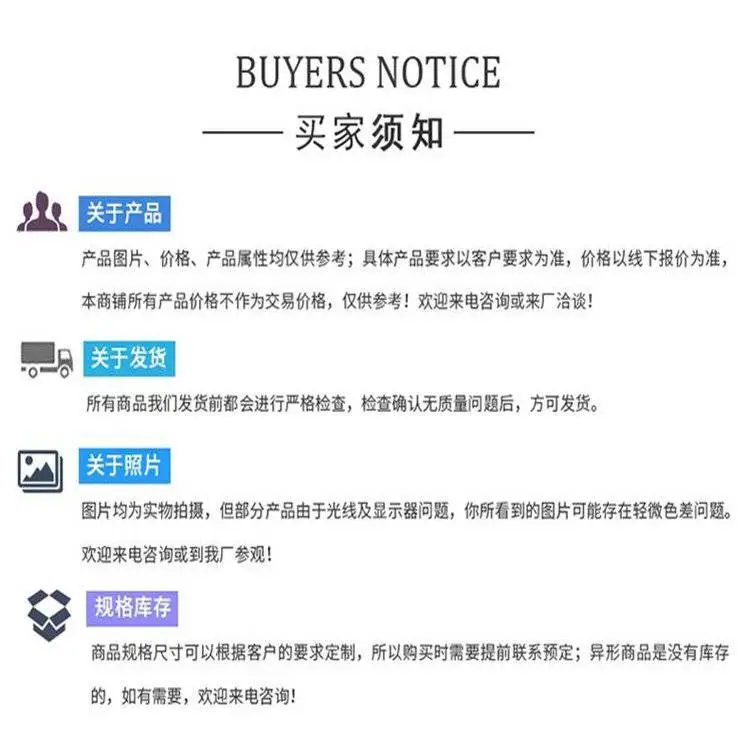 ecddc9a7153ee19b7ef94cdf3aa6c9ad.jpg