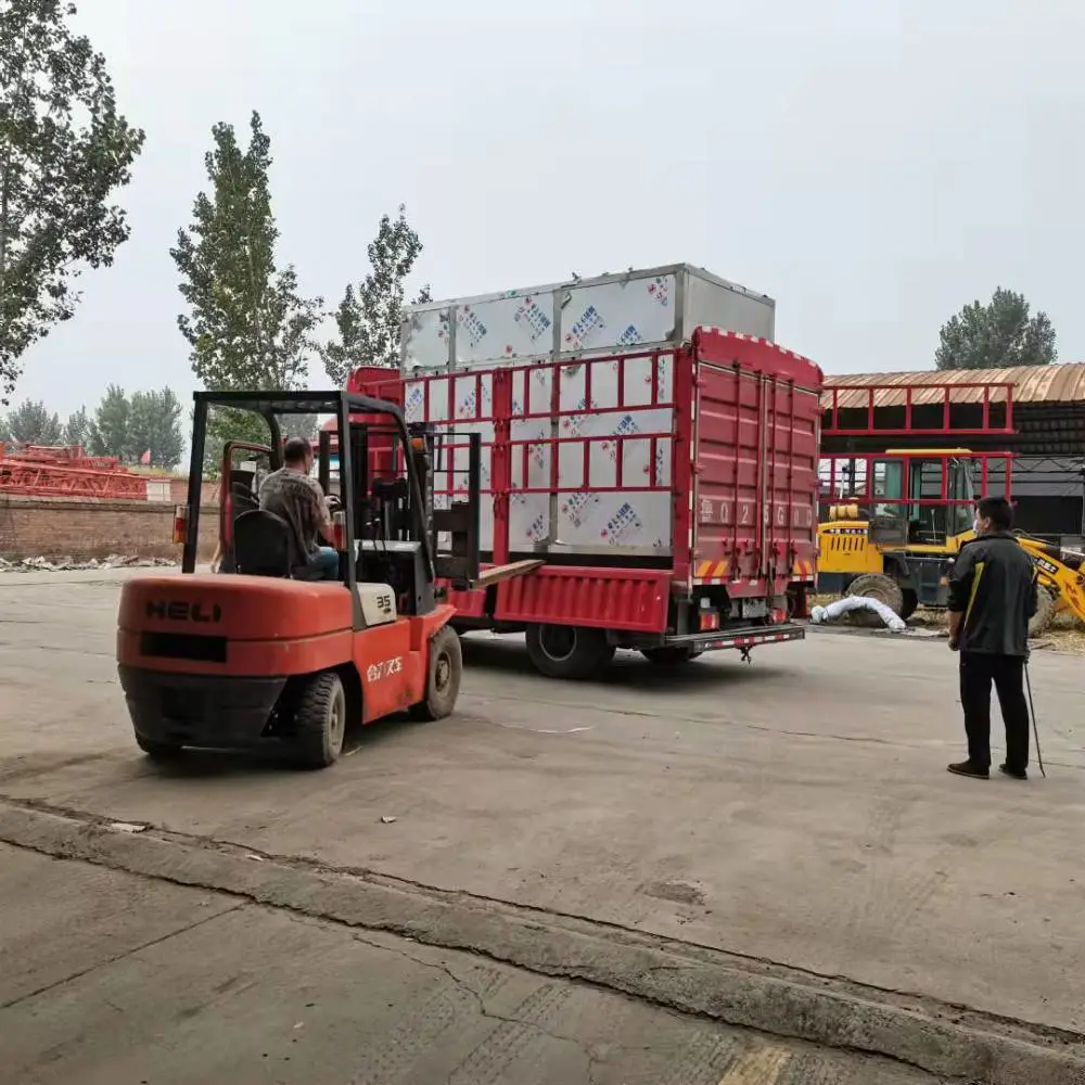 8吨锅炉脱硝厂家如何解决催化剂堵塞