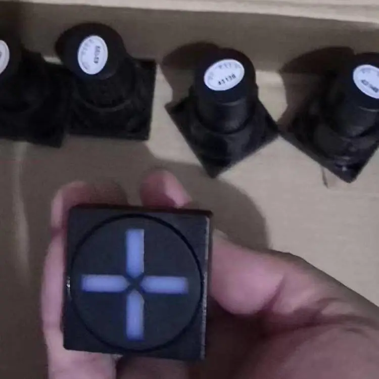 供应模拟指示器ADWZ25-E/1 AC/DC 98V-242V110V 伽豪