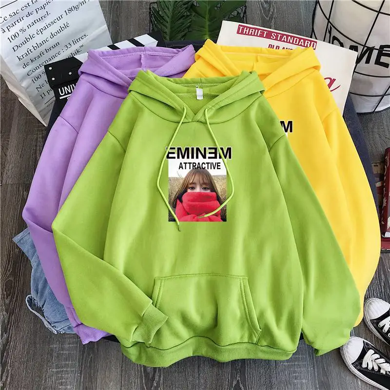 地摊衣服批发童装连帽加绒卫衣女地摊货连帽卫衣女秋冬装新款摆地摊批发衣服哪里便宜