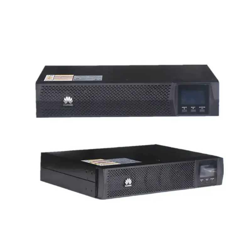 供应华为UPS5000-E-200K塔式UPS不间断电源