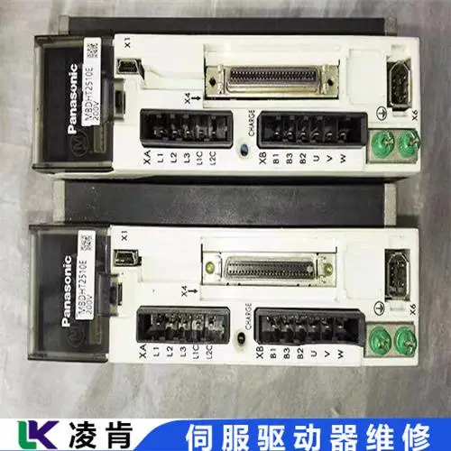 海德汉HEIDENHAIN伺服驱动器维修|驱动器维修已认证
