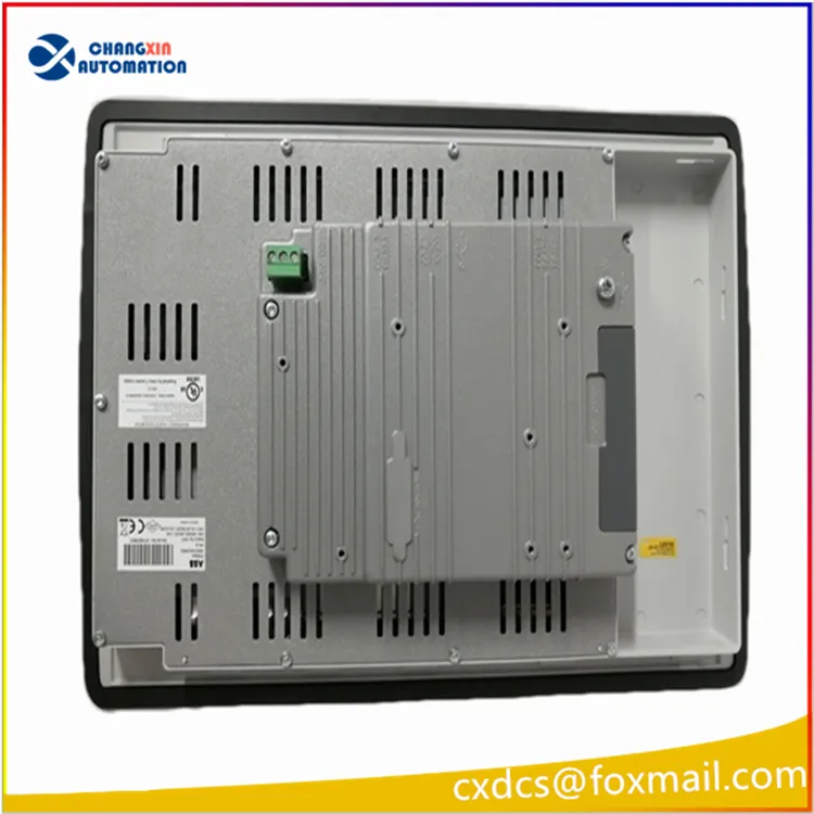 3BHB015231R0003模拟输入模块优质供应商