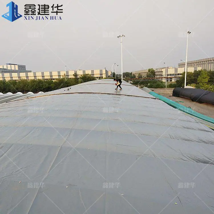 摩托车停车棚遮阳遮雨棚用什么材料活动伸缩棚电动推拉雨棚
