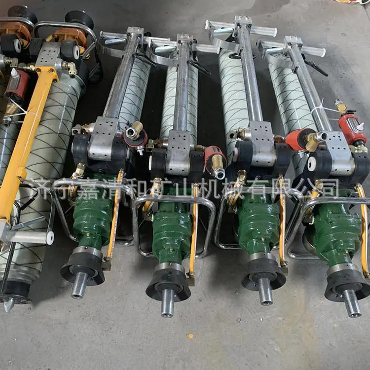 MQT-5.jpg