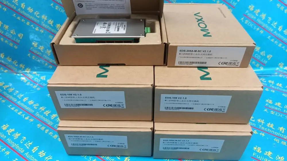 A315Ed30/5半联轴器带全盘