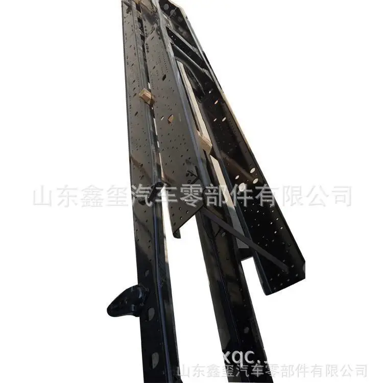 未标题-46.jpg