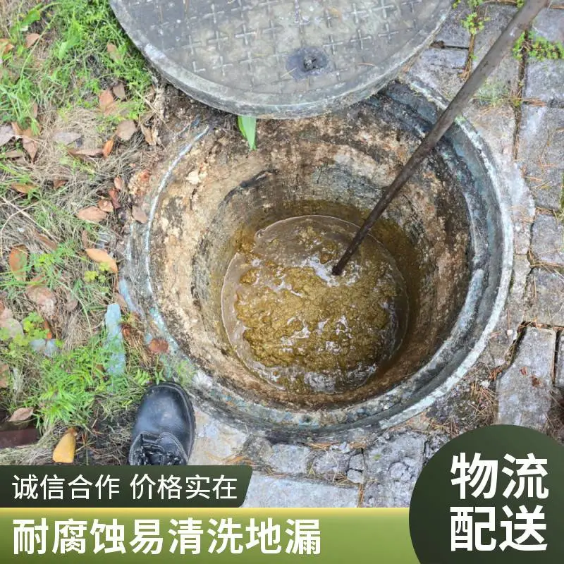 下水道清掏 清理油污管道 技术精湛 专业干净