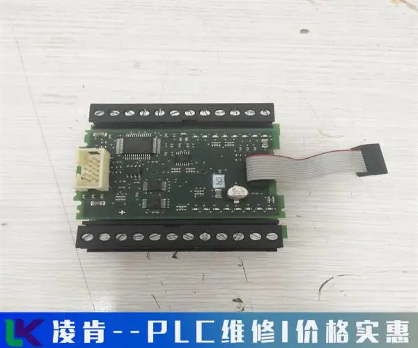 PMDeltaPLC(维修)来电咨询