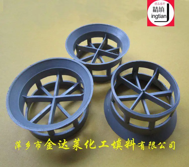 规格直径φ76和φ50mm的CPVC阶梯环.jpg