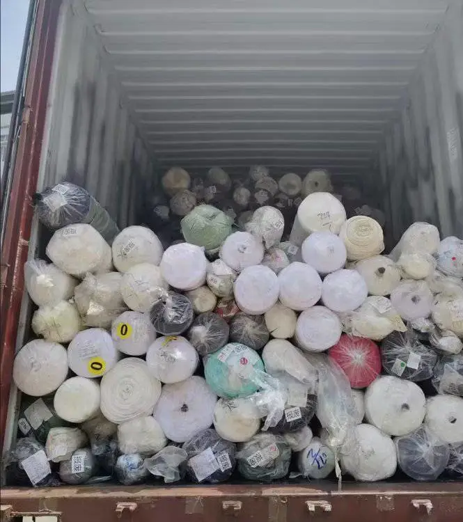 河北承德到福建漳州海运公司 集装箱物流服务船运查询 玺尔泰物 流