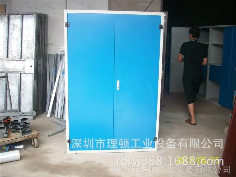 工具柜34_副本_副本