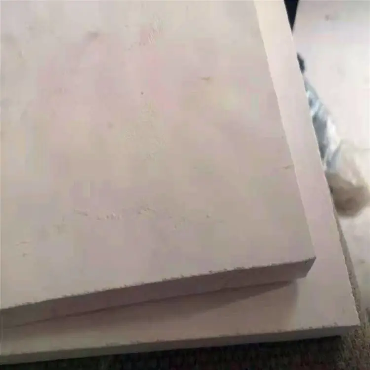 镇江 防火隔板安装方法 电缆沟防火板价钱