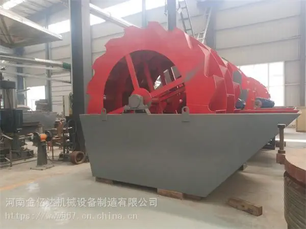 浙江嘉兴供应移动式辉绿岩破碎机生产工艺,可移动制砂设备生产工艺