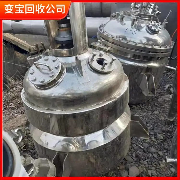南沙区***商场拆除公司商场超市拆除回收