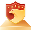 ʵ���̼�