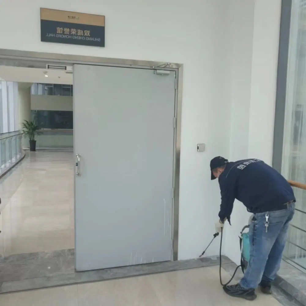 武侯区库房除老鼠公司,成都白蚁中心,成都除虫公司