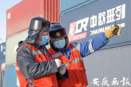 江苏扬州出口铸造机械大件机械设备到俄罗斯一级汽运代理