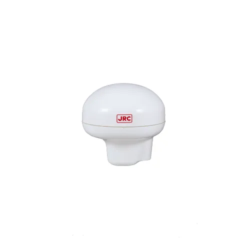 导航设备JLR-4350日本无线JRC GPS罗盘接收器