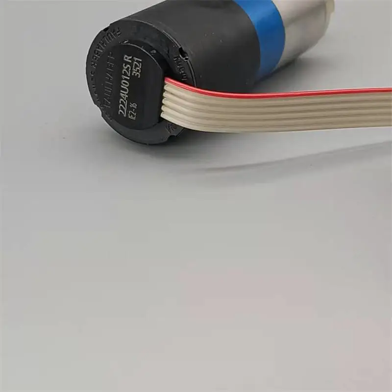 FAULHABER中国2224U/1336U 电机