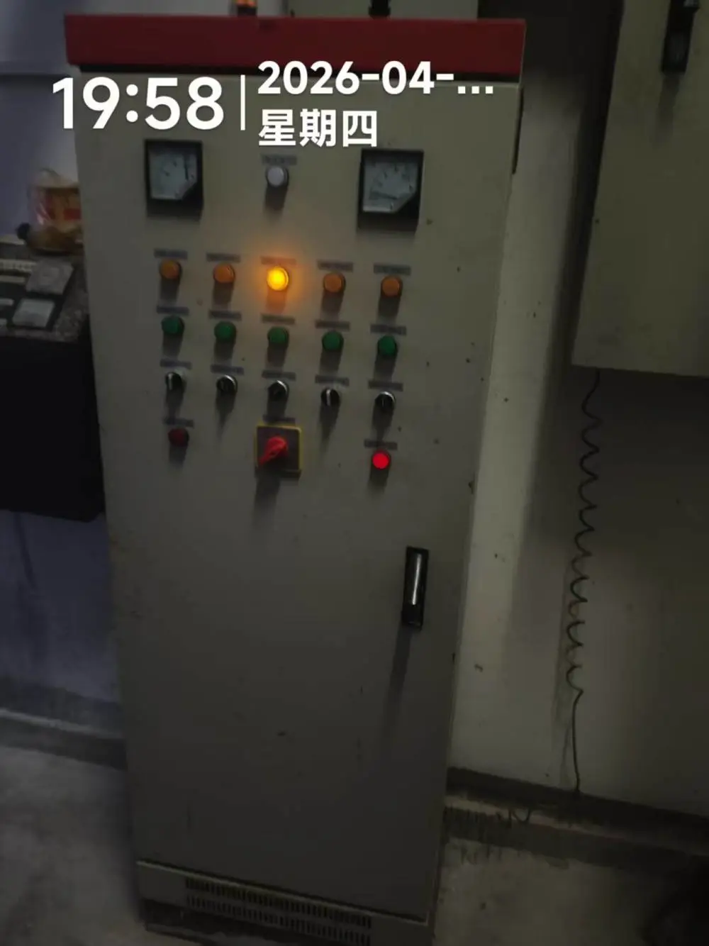 变频器维修、恒压供水变频器维修、高压变频器维修