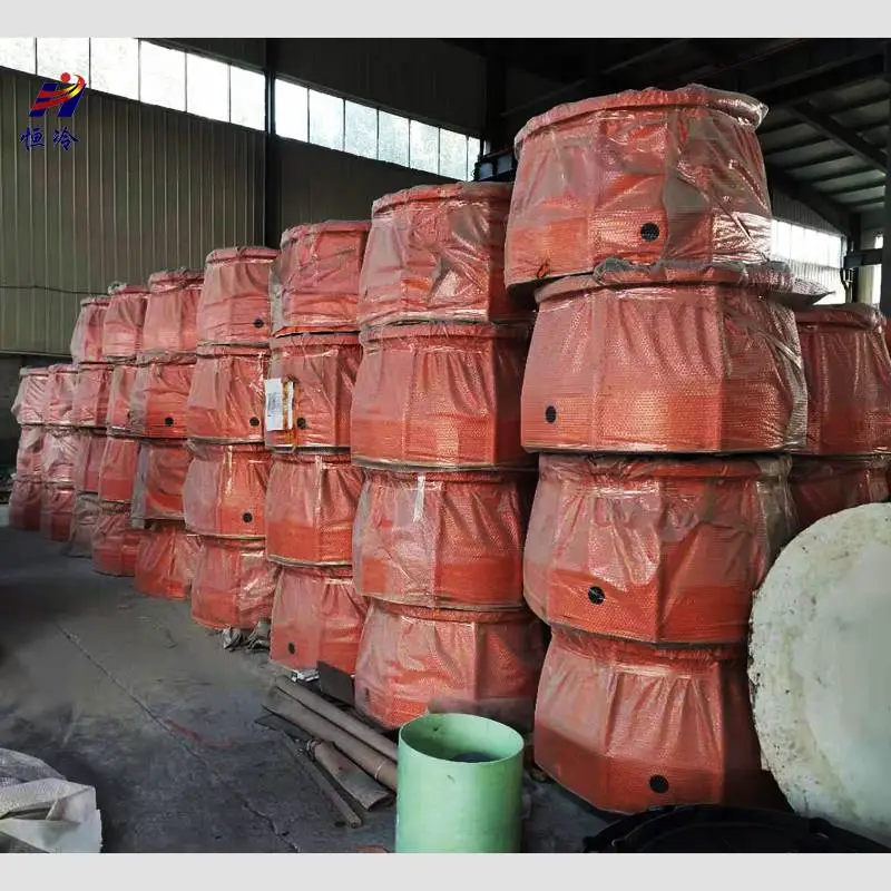 绵阳1000*800*600天燃气地埋人手井_节省工期__手孔价格_华强