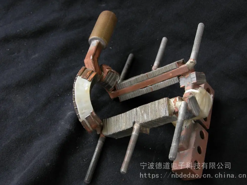衢江 数控淬火机床 淬火设备 节能省电